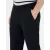 Erkek balak Pierre Cardin, Reňk: Goýy gök, Ölçeg: 33, 2 image