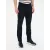 Erkek balak Pierre Cardin, Reňk: Goýy gök, Ölçeg: 33, 3 image