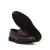 Erkek loafer aýakgap Pierre Cardin, Reňk: Goňur, Ölçeg: 42, 3 image