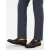 Erkek loafer aýakgap Pierre Cardin, Reňk: Goňur, Ölçeg: 42, 4 image