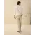 Erkek balak Pierre Cardin, Reňk: Bež, Ölçeg: 33, 2 image