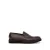 Erkek loafer aýakgap Pierre Cardin, Reňk: Goňur, Ölçeg: 42, 6 image
