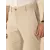 Erkek balak Pierre Cardin, Reňk: Bež, Ölçeg: 33, 5 image