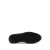 Erkek loafer aýakgap Pierre Cardin, Reňk: Goňur, Ölçeg: 42, 5 image
