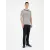 Erkek balak Pierre Cardin, Reňk: Goýy gök, Ölçeg: 33, 4 image