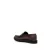 Erkek loafer aýakgap Pierre Cardin, Reňk: Goňur, Ölçeg: 42, 7 image