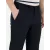 Erkek balak Pierre Cardin, Reňk: Goýy gök, Ölçeg: 33, 5 image