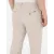 Erkek balak Pierre Cardin, Reňk: Bež, Ölçeg: 33, 6 image