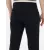 Erkek balak Pierre Cardin, Reňk: Goýy gök, Ölçeg: 33, 7 image