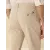 Erkek balak Pierre Cardin, Reňk: Bež, Ölçeg: 33, 7 image