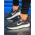 Кроссовки (реплика) NIKE, Reňk: Gara, Ölçeg: 43