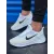 Кроссовки (реплика) NIKE, Reňk: Bež, Ölçeg: 43