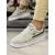 Кроссовки (реплика) Lacoste, Цвет: Бежевый, Размер: 43