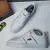 Кроссовки (реплика) Lacoste, Reňk: Ak, Ölçeg: 42
