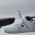 Кроссовки (реплика) Lacoste, Reňk: Ak, Ölçeg: 40, 2 image