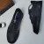 Кроссовки (реплика) adidas, Reňk: Gara, Ölçeg: 40, 2 image
