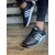 Кроссовки (реплика) adidas, Reňk: Gara, Ölçeg: 43