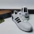 Кроссовки (реплика) adidas, Reňk: Ak, Ölçeg: 40, 2 image