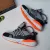Кроссовки (реплика) adidas, Reňk: Dürli reňkli, Ölçeg: 43, 2 image