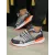 Кроссовки (реплика) adidas, Reňk: Dürli reňkli, Ölçeg: 43