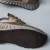 Кроссовки (реплика) NIKE, Reňk: Çal, Ölçeg: 42, 2 image