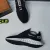 Кроссовки (реплика) NIKE, Цвет: Черный, Размер: 43, изображение 3