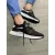 Кроссовки (реплика) NIKE, Цвет: Черный, Размер: 43