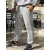 Спортивные штаны Mari Gerard, Reňk: Çal, Ölçeg: XL, 2 image