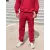 Спортивные штаны Mari Gerard