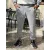 Спортивные штаны Mari Gerard, Reňk: Çal, Ölçeg: XL, 5 image