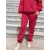 Спортивные штаны Mari Gerard, изображение 4