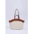 Сумка Mina Fashion, изображение 4