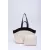 Сумка Mina Fashion, изображение 5