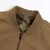 Мужская куртка-бомбер U.S. POLO ASSN, Цвет: Коричневый, Размер: M, изображение 4