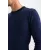 Свитер DeFacto, Reňk: Gök, Ölçeg: 3XL, 4 image
