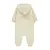 Комбинезоны Civil Baby, 2 image