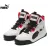 Кроссовки Backcourt Mid Unisex PUMA, Цвет: Разноцветный, Размер: 38.5