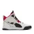 Кроссовки Backcourt Mid Unisex PUMA, Цвет: Разноцветный, Размер: 37.5, изображение 2