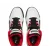 Кроссовки Backcourt Mid Unisex PUMA, Цвет: Разноцветный, Размер: 39, изображение 5