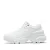 Кроссовки Cilia Wedge женские на платформе PUMA, Цвет: Белый, Размер: 38.5, изображение 6