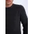 Свитер DeFacto, Reňk: Antrasit, Ölçeg: S, 4 image