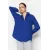 Рубашка TRENDYOLMILLA, Reňk: Gök, Ölçeg: S, 3 image