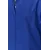 Рубашка TRENDYOLMILLA, Reňk: Gök, Ölçeg: S, 4 image
