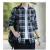 Рубашка Fashionclassic, Reňk: Dürli reňkli, Ölçeg: XL