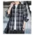 Рубашка Fashionclassic, Reňk: Dürli reňkli, Ölçeg: M, 2 image