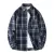 Рубашка Fashionclassic, Reňk: Dürli reňkli, Ölçeg: M, 4 image