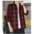 Рубашка Fashionclassic, Reňk: Dürli reňkli, Ölçeg: M, 2 image