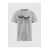 Футболка Ltb, Reňk: Çal, Ölçeg: 2XL