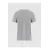 Футболка Ltb, Reňk: Çal, Ölçeg: XL, 2 image
