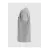 Футболка Ltb, Reňk: Çal, Ölçeg: XL, 3 image